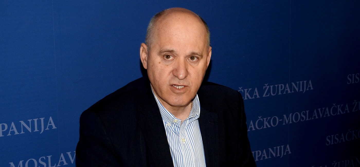 Sisačko-moslavačka županija preuzela državnu imovinu u 157 predmeta